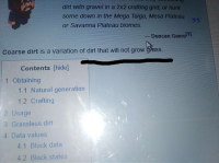 Minecraft Wiki Coarse Dirt(1).jpg