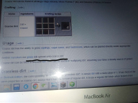 Minecraft Wiki Coarse Dirt(2).jpg