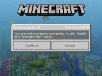 04DDBEDF-9334-45B0-A4D5-EF86360912F5.png