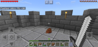 Screenshot_20180717-034929_Minecraft.jpg