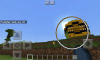 Screenshot_20180717-091155.png