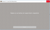 Realms not supported..PNG