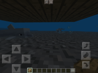 830C5347-44CC-411D-B9F9-419F60483C42.png