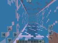DBC0EB49-9C7D-4BD6-B116-EFA8EA36E708.png