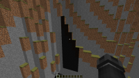 Bug.png
