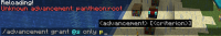 bugreport2.PNG
