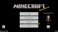 2018-07-17 (1).png