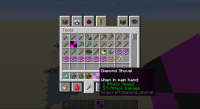 Minecraft 1.13-pre6 7_8_2018 4_57_35 PM.png