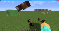 Weird Horse Bug.png