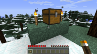 2013-01-08_00.21.30.png