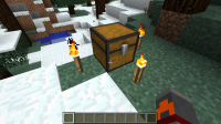 2013-01-08_00.23.37.png