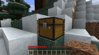 2013-01-08_00.24.55.png