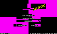 Screen Shot 2018-07-18 at 7.41.21 PM.png