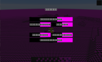 Screen Shot 2018-07-18 at 7.40.27 PM.png