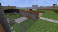 2013-01-05_23.51.01.png