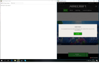 Screenshot_19-7-2018.png