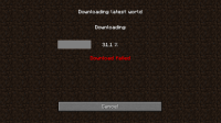 mcscreenshot.PNG