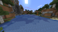 trees.png