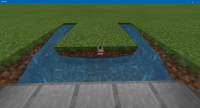 Fishing Bobber.png