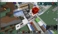8I_W`(9JJD1MZ$1QM1Q0T8S.png