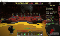 144639cp4v7lsy7wdi0npi.jpg