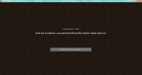 Internet Problem.png