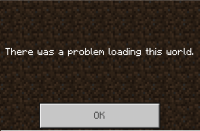 Screenshot_20180424-193430.png