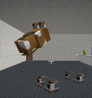 horse glitch.png