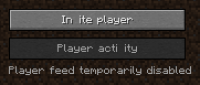 bug1.png