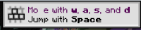 bug3.png