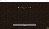 preparing_your_world.png