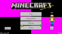 Screenshot_2018-07-21-19-31-33-831_com.mojang.minecraftpe.png