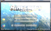 bug1.png