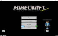 Screenshot_9.png