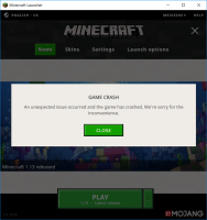 post-crash-launcher-reload.png