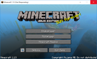 frozen-screen.png