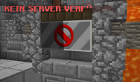 13-54-50.png