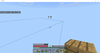 Minecraft 7_23_2018 5_16_23 PM.png