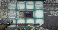 Buried_Treasure_Coordinates_Biome.png