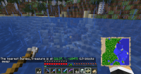 Buried_Treasure_Location.png