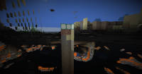 Buried_Treasure_Spectator.png