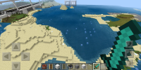436706A4-C18C-439D-B620-F15BB9A8E107.png