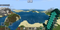 23213CFE-B7DA-4062-9F0D-B7B4988CCF42.png