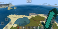 B1D32616-31B1-4165-B7BF-610EE2AEE01D.png