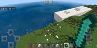 BBF892EF-3B36-46C1-9638-731DF561096B.png