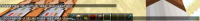 1.12.2.PNG