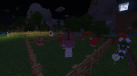 Screenshot_3.png
