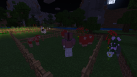 Screenshot_2.png
