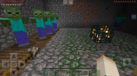Screenshot_20180725-110508.png