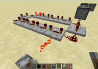 2013-01-09_16.00.40.png